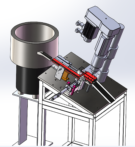LFԄӹzO3DģD SolidworksOӋ STEP