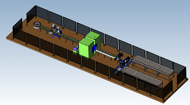 tuvaletlgϴҺԄa3DģD x_tʽ