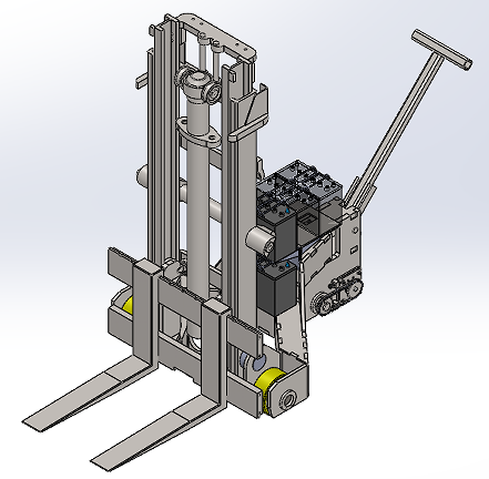 WH4 TCLбPѶC3DD STEPʽ