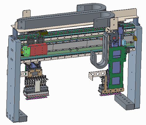 pλTʽȡģK3DD Proe5.0OӋ