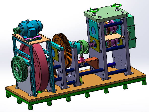haddehanelerinCеәC3DD SolidworksOӋ