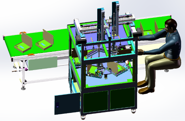 6λrӡN˙C3DģD STEPʽ
