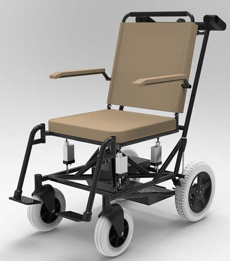 AutoһlevelingԄ{ƽ݆3DģD STEPʽ