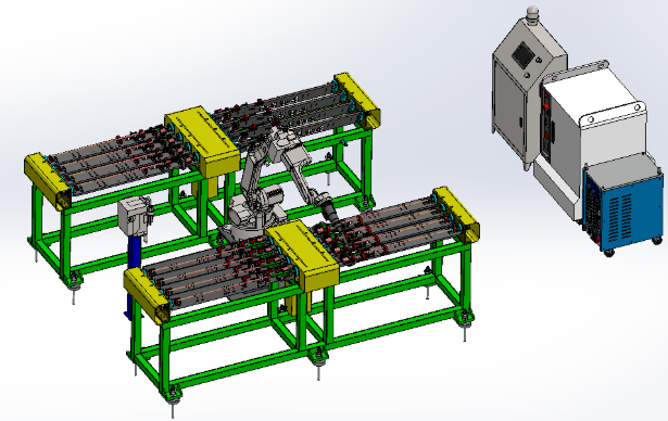 Kӹվ3DģD SolidworksOӋ