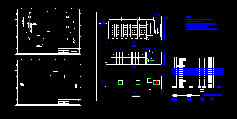 5Tһwˮ̎O(sh)A(ch)D