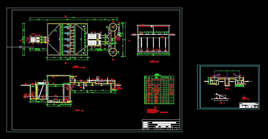 ˮ̎Sh÷ɰһwO(sh)ӋD