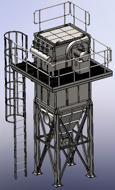 mдģ3DD SolidworksOӋ STEP