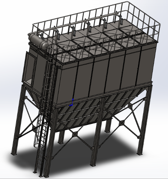 ʽ}_ʽm3DģD SolidworksOӋ STEP