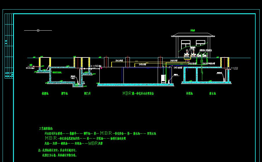 MBRĤһwˮ̎O乤ˇ̈D
