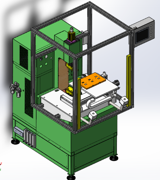 ̼ˢӌC3DģD SolidworksOӋ
