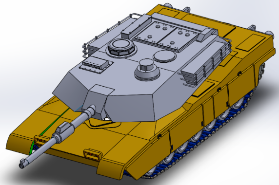 M1ķ˹ ̹˺ģ3DD SolidworksOӋ