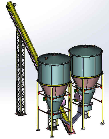϶ݔ͙C3DģD SolidworksOӋ