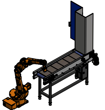 Conveyor belt dosingݔ͎ϵy3DD STPʽ