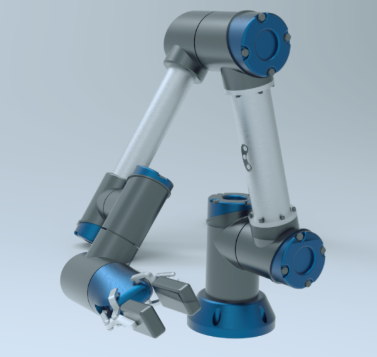 SC(j)е3D(sh)ģD STPʽ