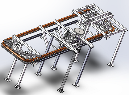 ģӑҒݔ͙COӋ3DD STEPʽ