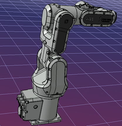 I(y)C(j)еABB CRB1100Sģ͈D stepʽ