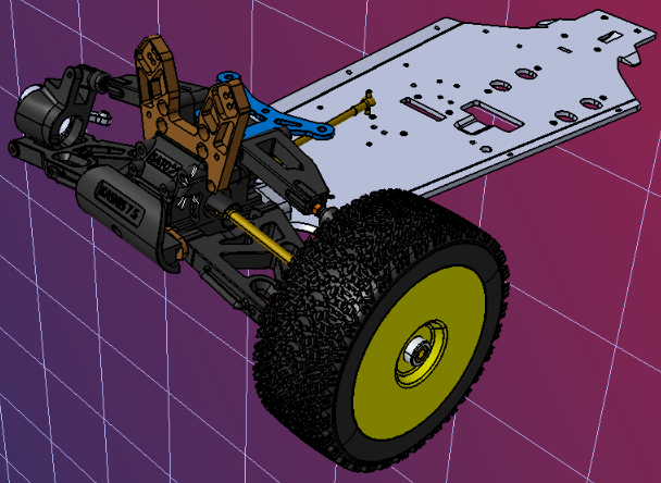18o늿RCС܇ױP3DD IGSʽ