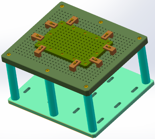 CNCͨÊAξ3Dģ͈D STPʽ