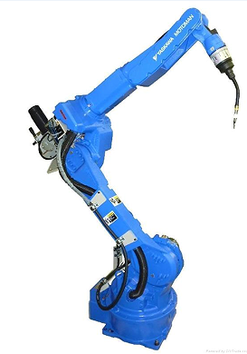 I(y)C(j)jC(j)е3D(sh)ģD STPʽ