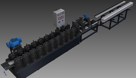 ɉ͙݁C3DģD Cero7.0OӋ STP