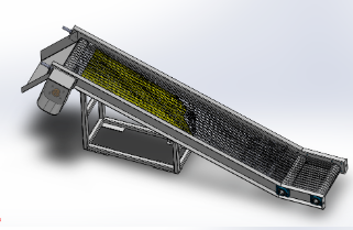 ׼C3DģD SolidworksOӋ STP