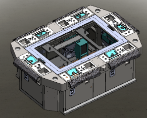 kĸ߉늲~C3Dģ͈D SolidworksOӋ
