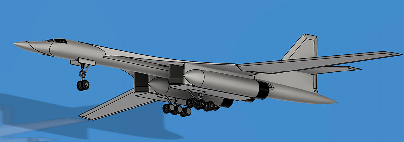 Tuһ160Dһ160ZըCģ3DD STEP STLʽ