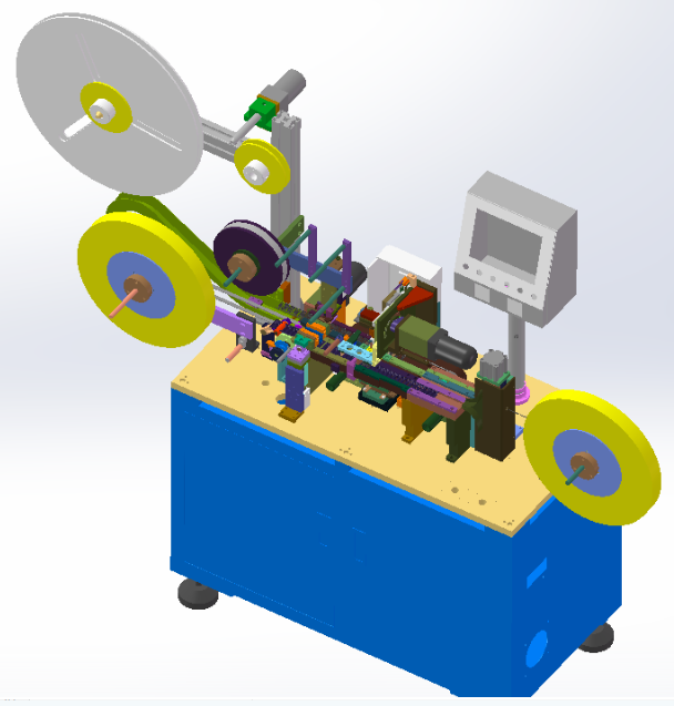 ӲdbC3DģD SolidworksOӋ STP
