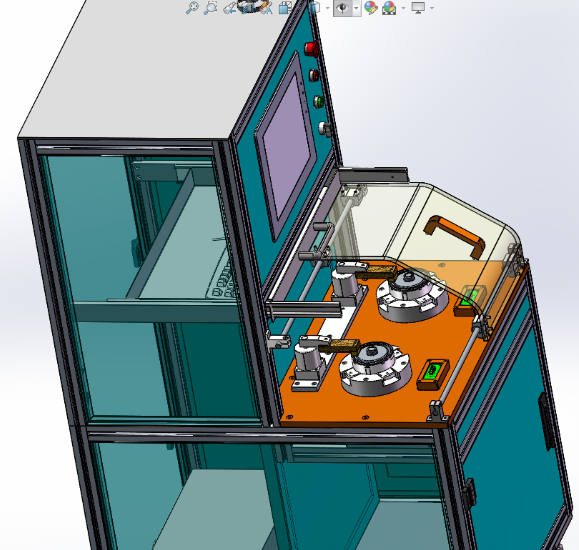 oˢֱ늙C늄ӄݜyԇC3DģD STEP IGS x_tʽ