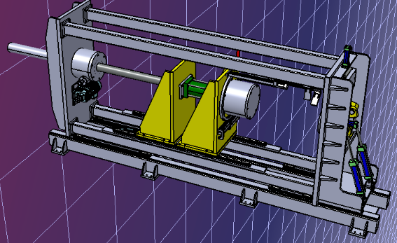 ˮͲwwbC3DģD stepʽ