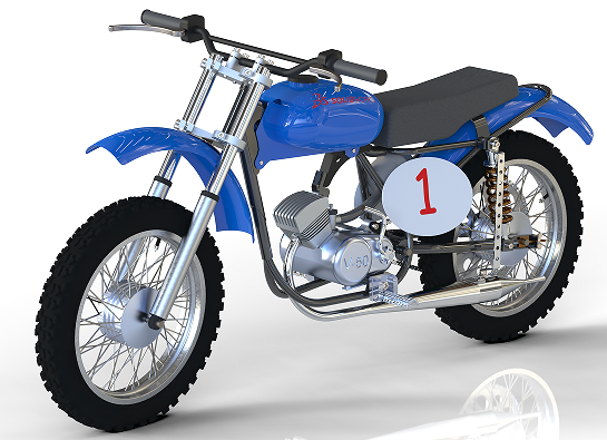 ModelistһDesignerpĦ܇3DģD SolidworksOӋ