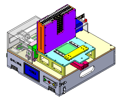 ܇ԄϙCgԄϣ3Dģ͈D SolidworksOӋ