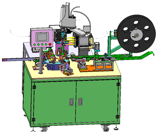 иۏC3DģD SolidworksOӋ x_t