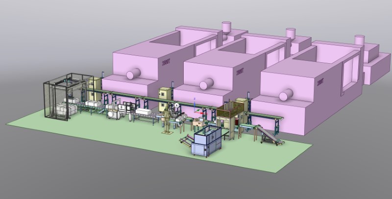 עܙzybԄb侀3DģD STP x_bʽ