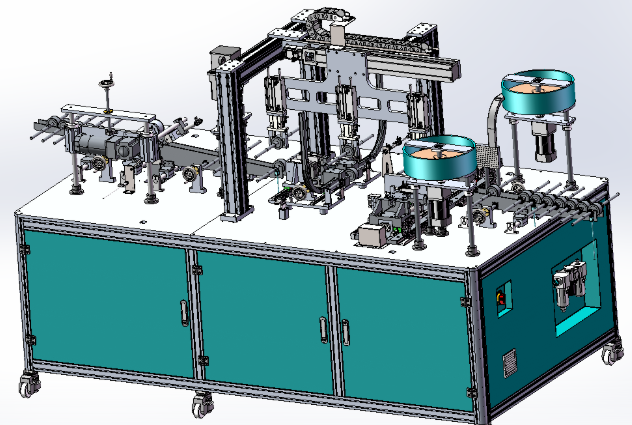 L늙CpSDӽMbO pShͿ͙C3DģD STEP IGS ʽ