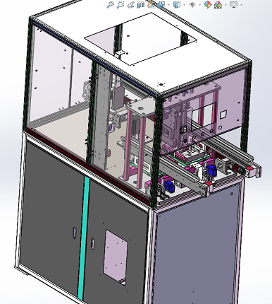 ԄӻЙC3DģD SolidworksOӋ