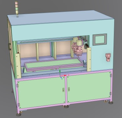 ԄӺәC3DģD STP IGS x_bʽ