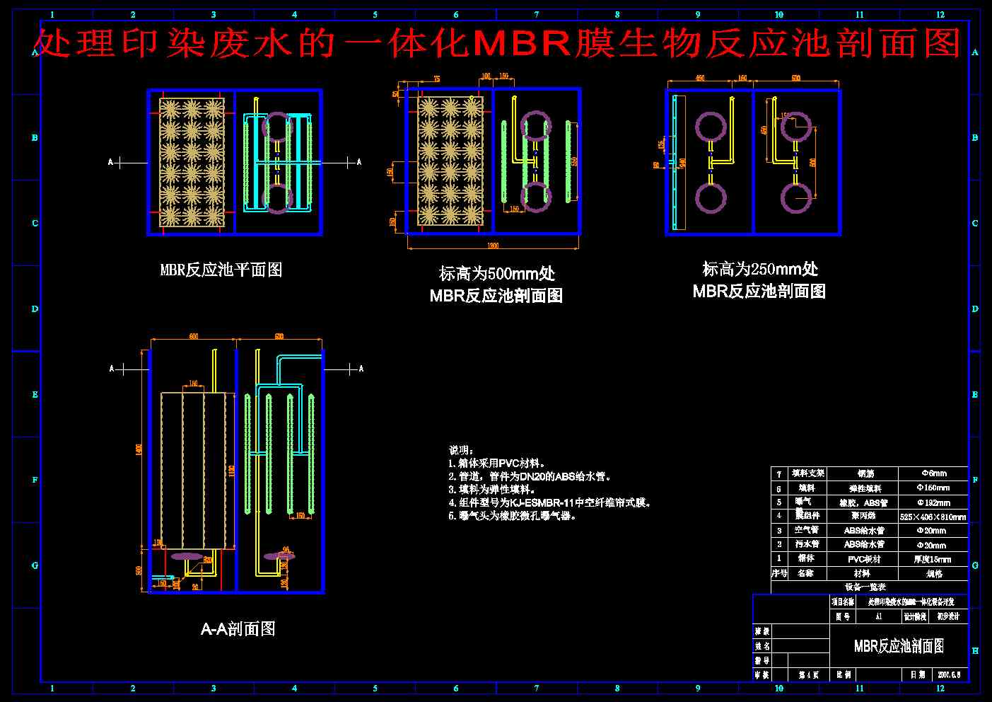 ̎ӡȾUˮһwMBRĤﷴD