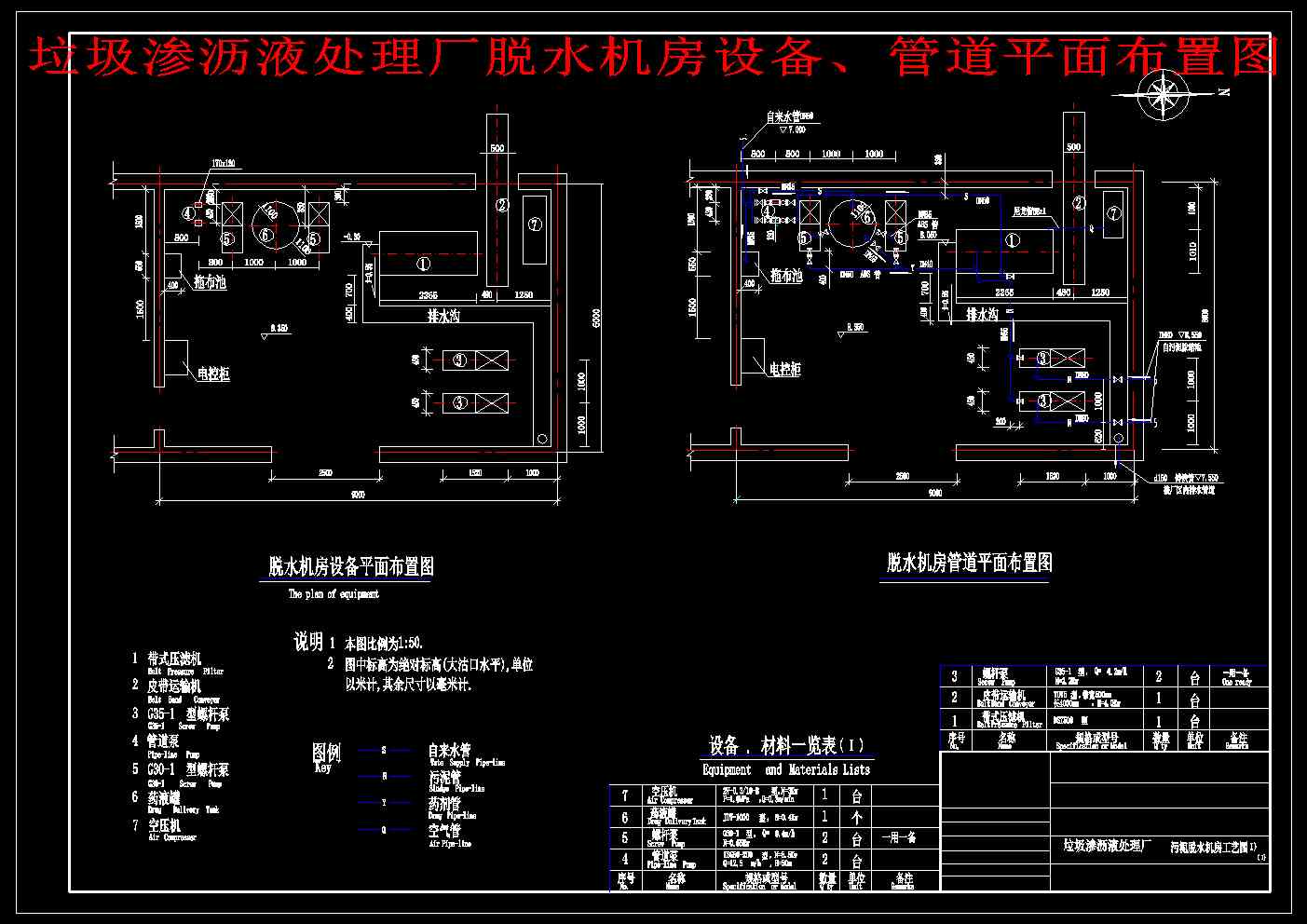 BrҺ̎SÓˮCO䡢ܵƽ沼ÈD