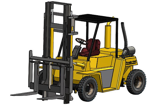 ܇ģ3DD SolidworksOӋ