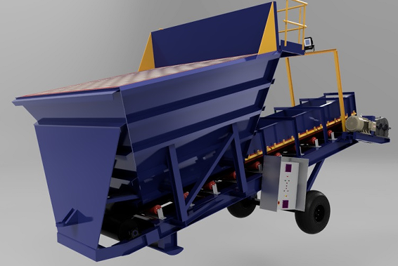 ɢ؛bжoϙC3DģD STEPʽ