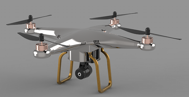 o˙C3DģD SolidworksOӋ