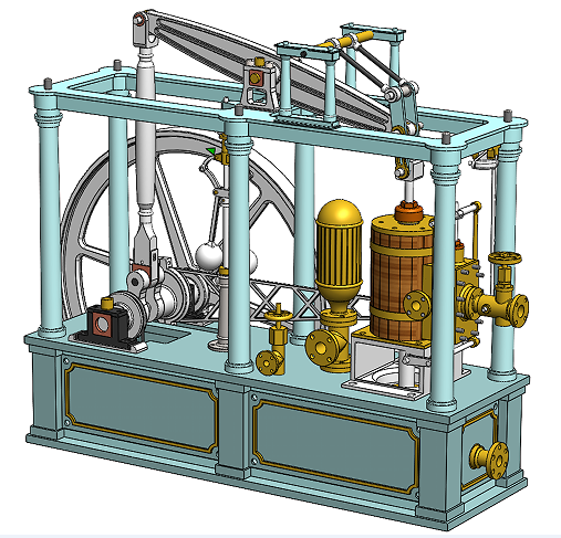 LADY STEPHANIEC3DģD STEPʽ
