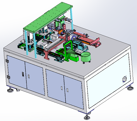 ȫԄӳřC3DģD x_tʽ