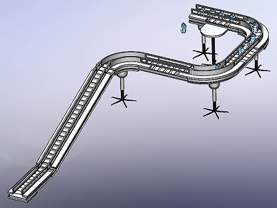 sutţaݔ͙C3DD SolidworksOӋ