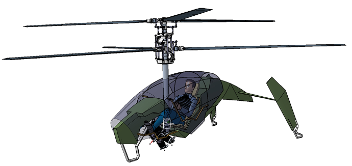 СdͬSֱC3DģD STPʽ