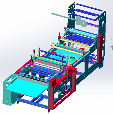 ƴC3DģD SolidworksOӋ