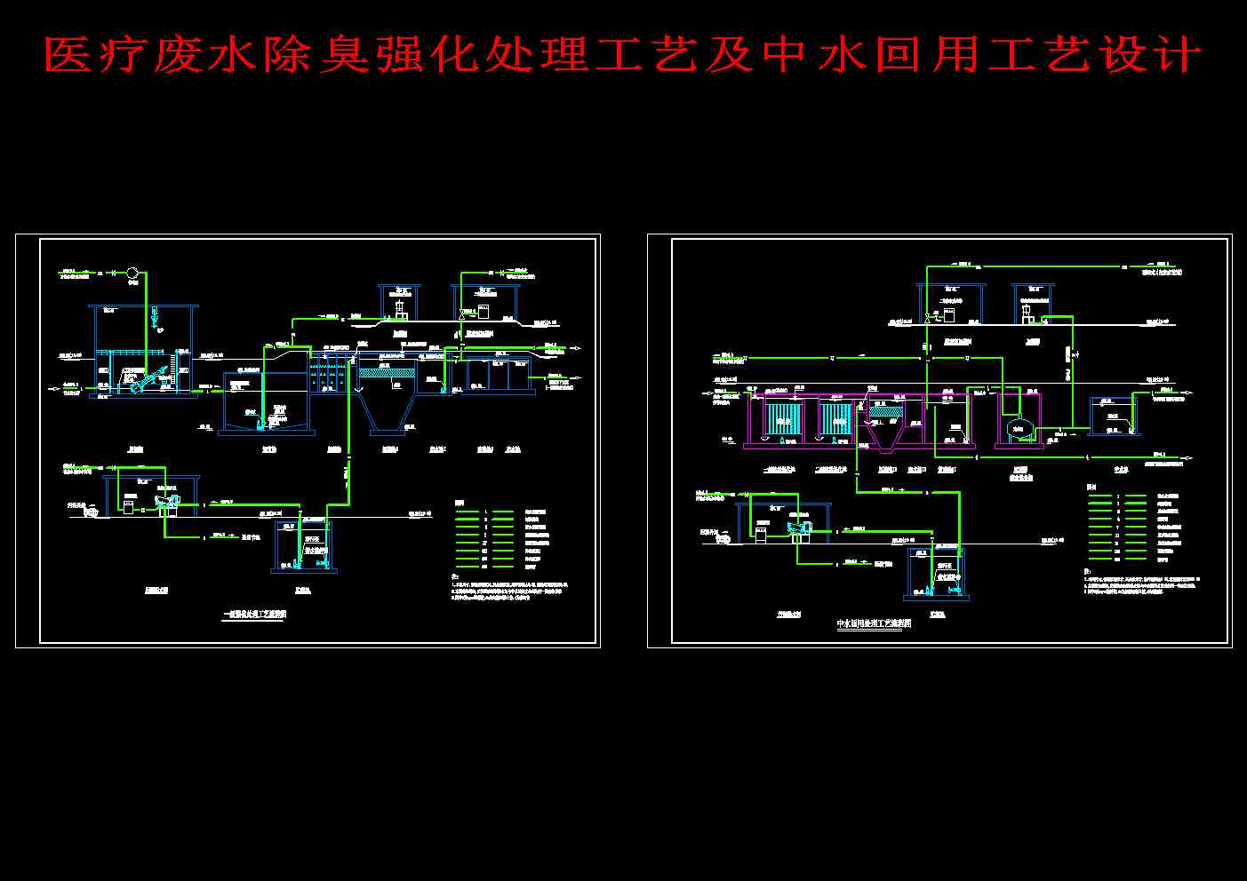 t(y)Uˮ􏊻̎ˇˮùˇOӋ