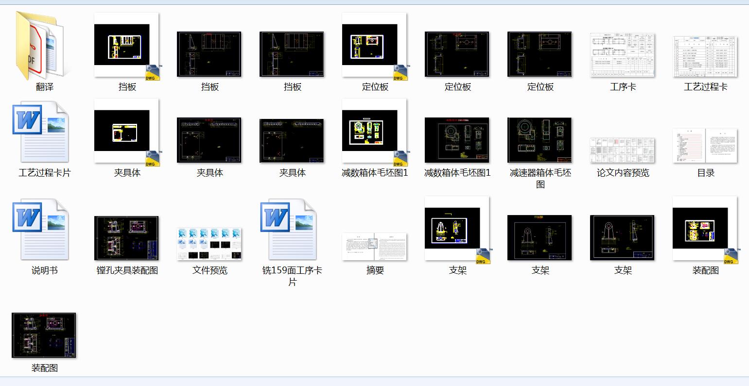 pwˇҎ̼ӹ52H8׊AOӋ