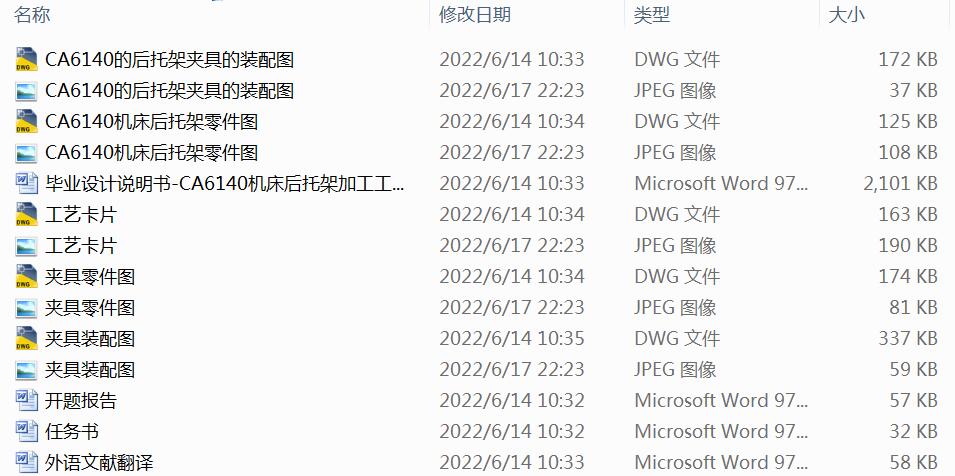 CA6140CмCеӹˇAOӋ